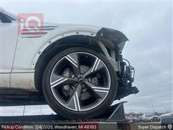 هيونداي جنسس